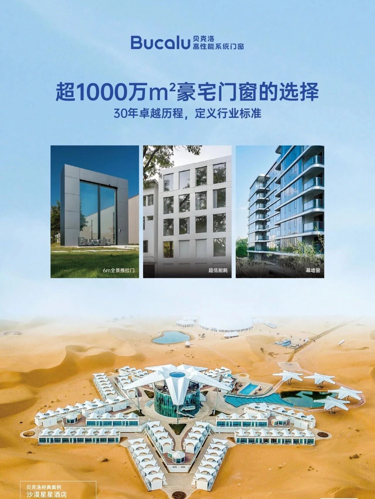 1762763856557125.jpg 微信图片_2025-11-10_163624_625.jpg